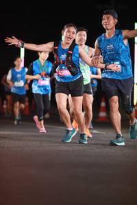 BIB: 9698
                            <button type="button" onclick="openModal(21562408)" class="btn btn-primary btn-sm float-right btn-popup" data-toggle="modal" data-target=".modal-high-quality">
                        <i class="fas fa-shopping-cart"></i> Add to Cart
                    </button>
                                            <button type="button" onclick="isThisMe(21562408, true)" class="btn btn-success btn-sm float-right btn-popup btn-isme hidden" data-toggle="tooltip" data-placement="bottom" title="นี่คือรูปของคุณใช่ไหม คลิกที่นี่เพื่อเอาเข้าอัลบั้ม">
                        <i class="fas fa-plus"></i> Add to album
                    </button>
                    <button type="button" onclick="isThisMe(21562408, false)" class="btn btn-warning btn-sm float-right btn-popup btn-isnotme hidden">
                        <i class="fas fa-ban"></i> Remove from album
                    </button>